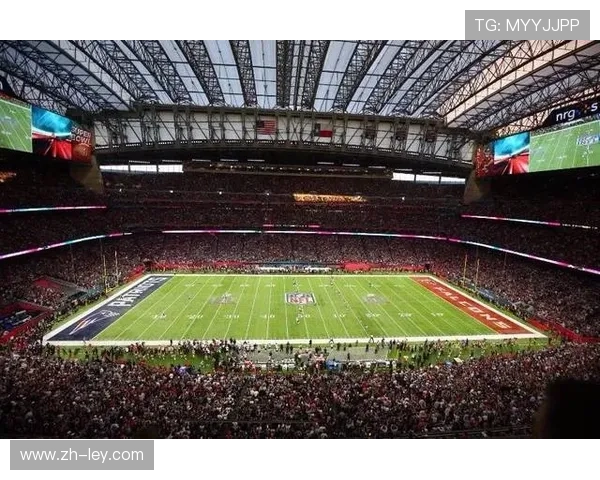 法国成功获得多项国际赛事主办权，推动体育产业蓬勃发展