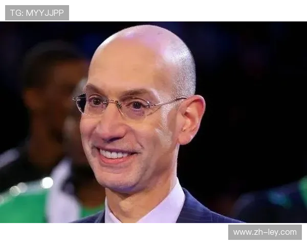 足球博彩合法化再度引发热议 行业前景与挑战并存