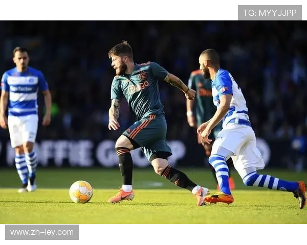 葡超焦点战本菲卡客场挑战吉马良斯有望凭实力取胜