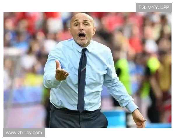 斯帕莱蒂执教首战获胜 尤文客场2-1击败克雷莫内塞