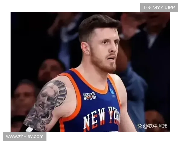 哈尔滕施泰因砍下14分14篮板8助攻全面发挥险些收获三双