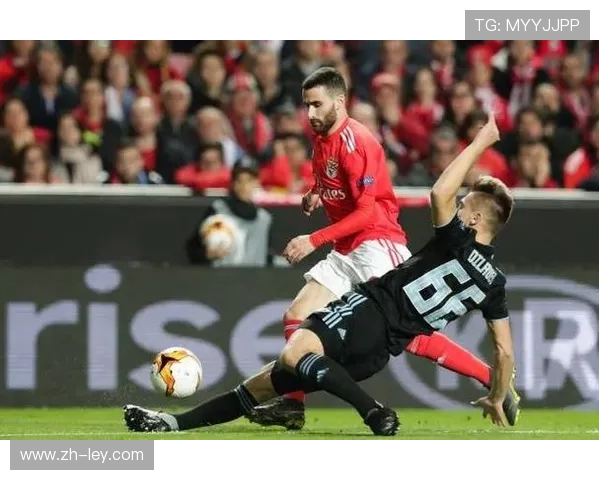 本菲卡对阵勒沃库森，马赛迎战亚特兰大，欧战激情再燃