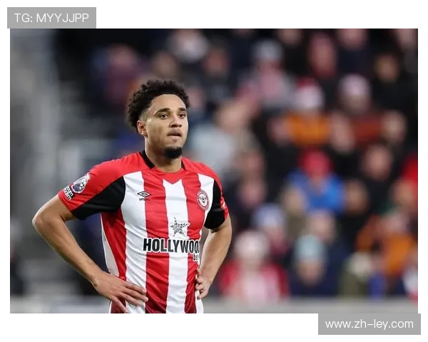 标晚报道卡瓦冬窗寻求离开布伦特福德,欲更多出场时间