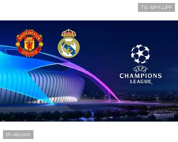 哈茨黑马领跑苏超，欧洲足坛格局生变