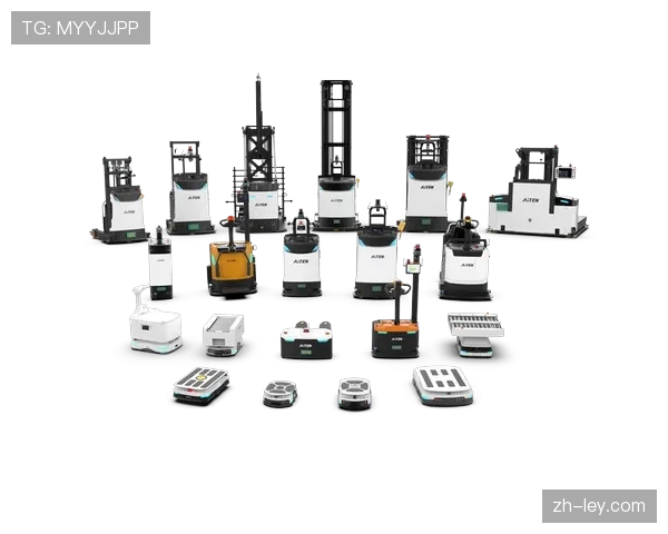 大数据超级碗参赛者提出空间支配算法，革新防守评估