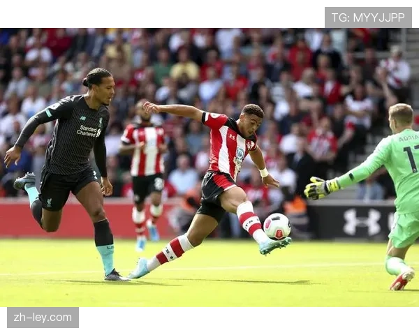 英超赛场反对种族歧视，多元氛围助推联赛发展