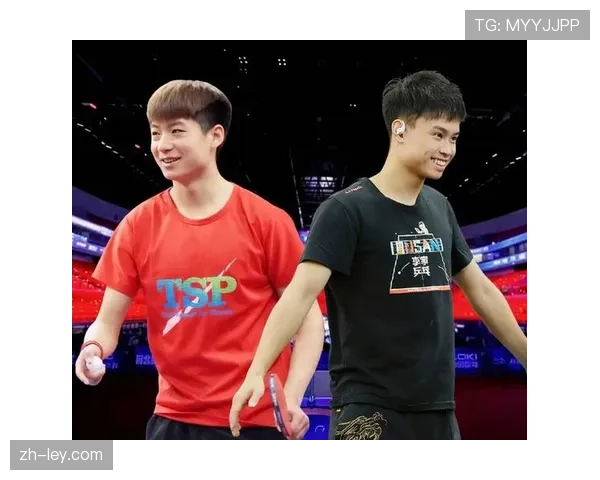 北京男子手球队全运会铜牌战33-25胜香港，获季军