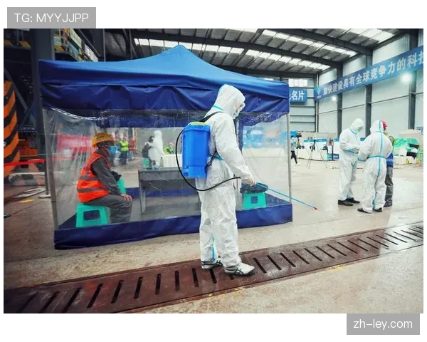 尼斯防线崩盘析因：双线作战致体能临界