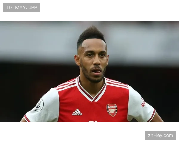 奥巴梅扬：36岁感觉依然良好，渴望在欧冠进更多球