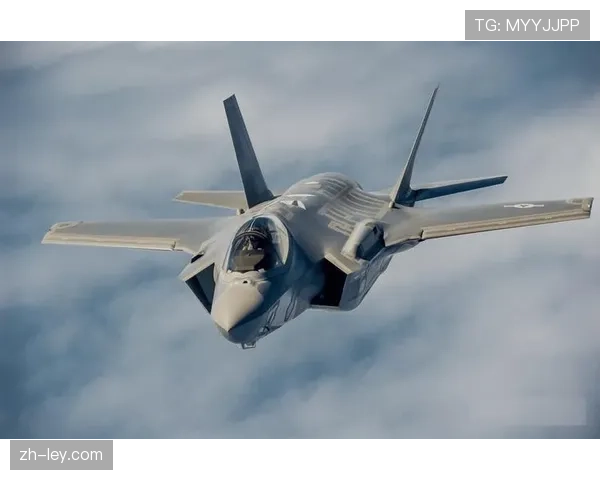 雄鹿末节轰35-20完成逆转，活塞领先优势荡然无存