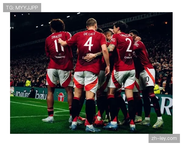 英超俱乐部社区项目评估，曼联青训营就业率创新高