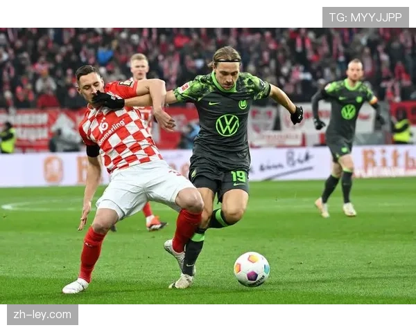 美因茨主场迎战门兴格拉德巴赫,保级关键战一触即发 美因茨主场迎战门兴格拉德巴赫,保级关键战一触即发