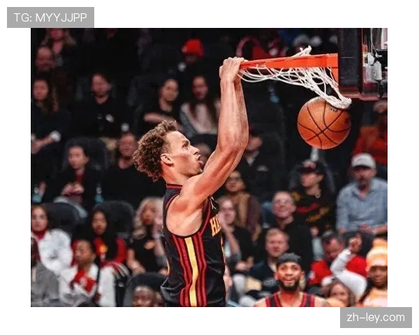 老鹰133-134惜败掘金,特雷-杨空砍40分 老鹰133-134惜败掘金,特雷-杨空砍40分