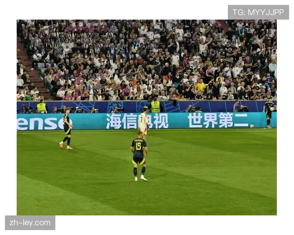 德甲球队国际友谊赛收入增长，品牌全球化策略推进的