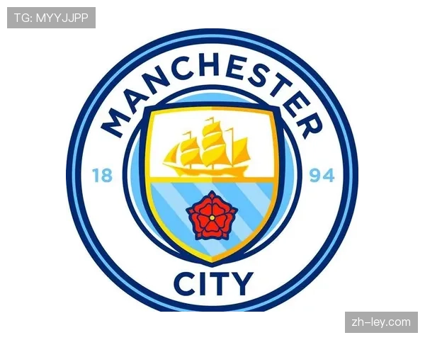 英超球队争抢非博彩赞助商，金融科技企业支付意愿偏低