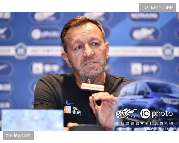 意甲联盟讨论VAR使用优化，教练挑战制可能性探讨