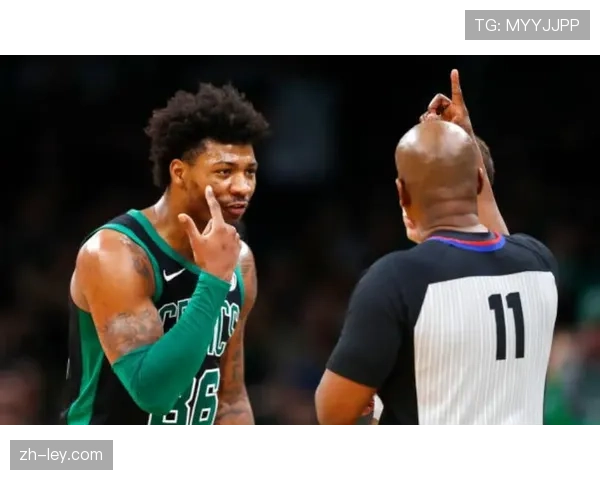 西媒披露卡雷拉斯染红详情，因对裁判不当言论被禁赛2场