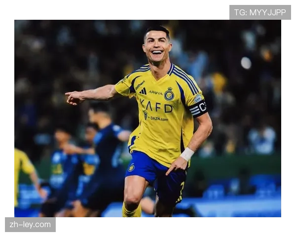 欧洲足坛老将生涯：C罗51位排名背后的持续竞争力