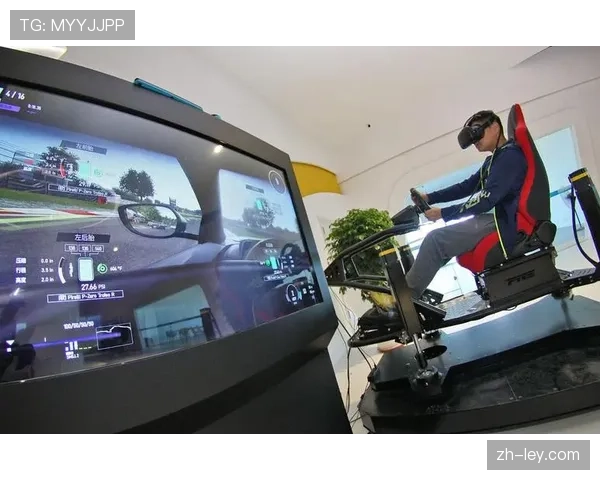 虚拟现实技术引入转播，球迷可沉浸式体验主场氛围