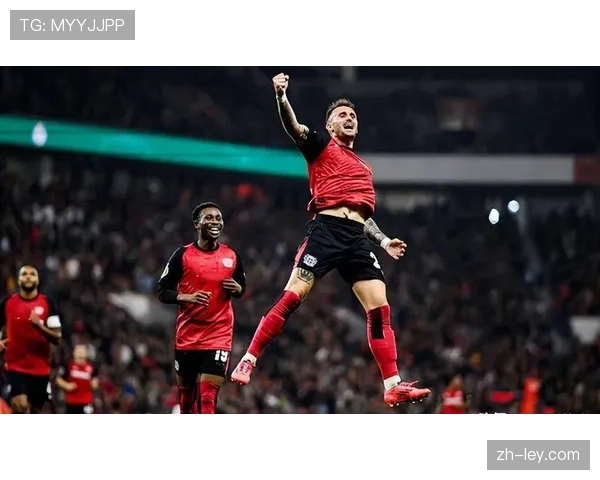 斯图加特0-2不敌勒沃库森，主场金身告破（注：此标题为根据前瞻内容推断的赛后结果报道）