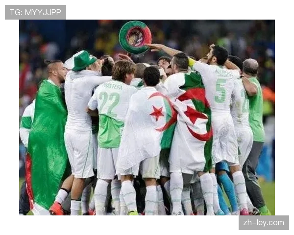 阿尔及利亚对阵苏丹，“沙漠之狐”志在复仇开启强势杯赛征程