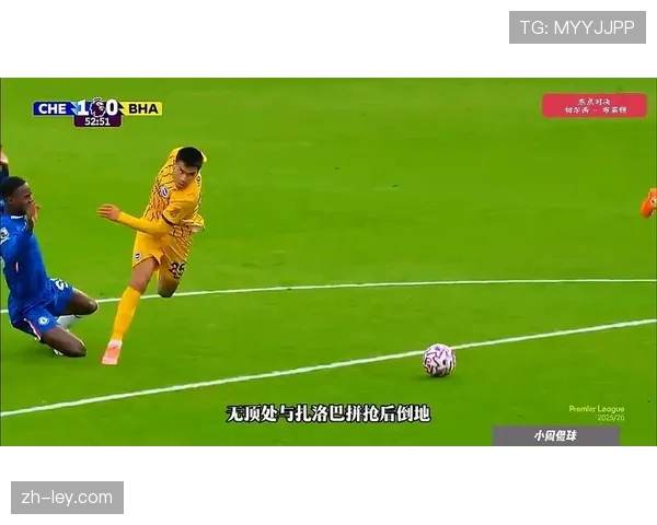 查洛巴门线解围保住胜果，切尔西防线再现钢铁意志