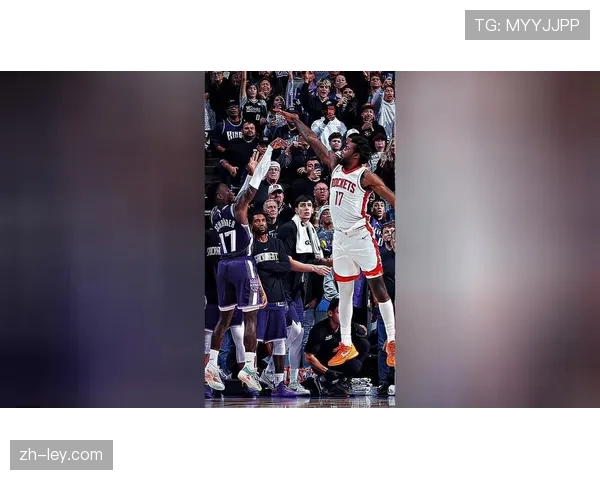 国王施罗德加时0.8秒三分绝杀火箭，终结五连败