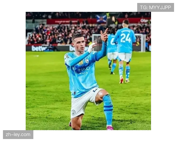 曼城罗德里等多主力伤缺，阵容厚度迎考验