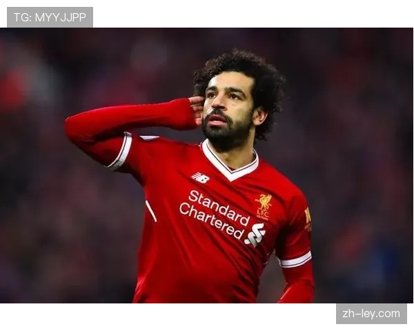 科莫主场先声夺人，迪奥成队史最年轻外援进球者