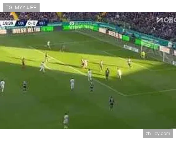 国际米兰1-0乌迪内斯，劳塔罗连续三场破门