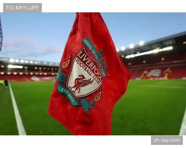 利物浦客场遭遇绝杀，争冠路上再遇重大挫折