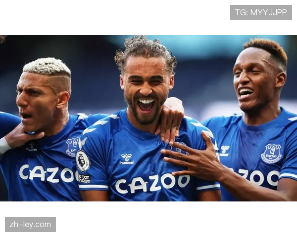 利兹联迎战埃弗顿，升班马客场表现值得期待