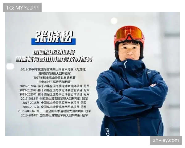 国际反兴奋剂机构通报三例滑雪运动员违规案例，涉及两国代表队