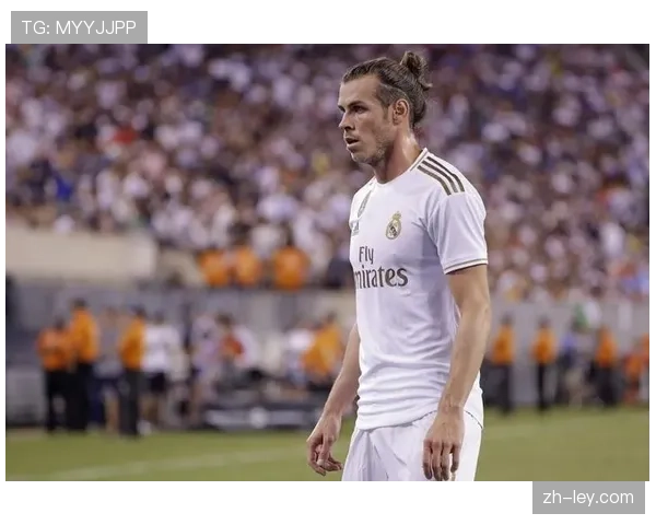 科莫28脚射门颗粒无收,0-0战平亚特兰大暴露锋线效率危机 科莫28脚射门颗粒无收,0-0战平亚特兰大暴露锋线效率危机