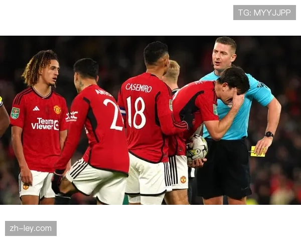 狼队售主力后军心涣散,切尔西借机冲击四连胜 狼队售主力后军心涣散,切尔西借机冲击四连胜