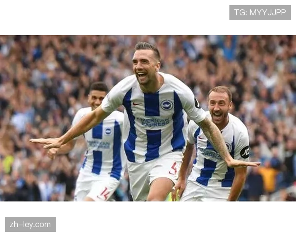 深度复盘：西汉姆联三后卫体系为何被布莱顿的传控完全击溃？