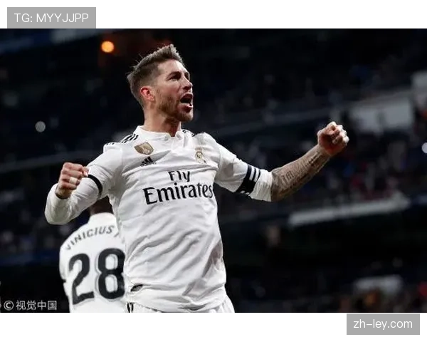 国王杯再曝种族歧视事件，球迷向维尼修斯投掷香蕉皮遭重罚