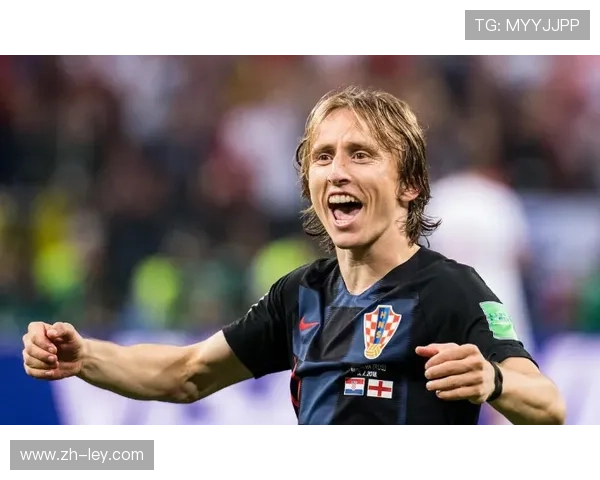 肖恩·奥马利坦言白宫赛事名额竞争激烈：“赛事还很远，但我有点慌”