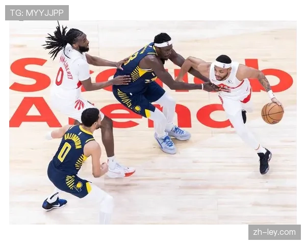 猛龙122-104战胜步行者，英格拉姆高效发挥