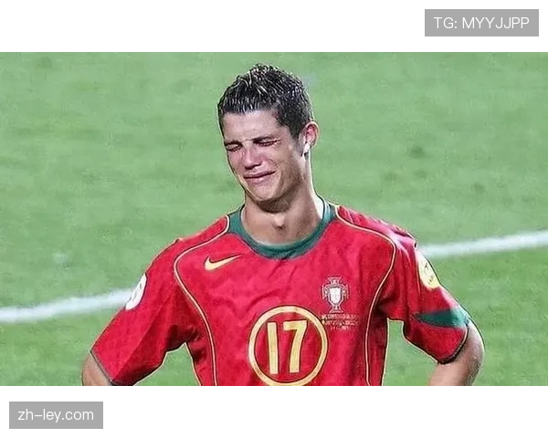 C罗双响解锁30岁后500球里程碑，利雅得胜利4-0大胜哈森姆取8连胜登顶沙特联