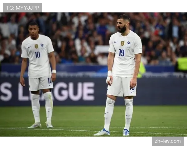 预测平台Kalshi Sports发布夺冠概率榜：雷霆39%断层领先，马刺9%位列第三