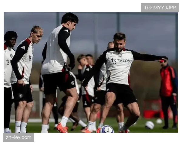 保级前瞻:英超第30轮,卢顿与诺丁汉森林的六分之战 保级前瞻:英超第30轮,卢顿与诺丁汉森林的六分之战