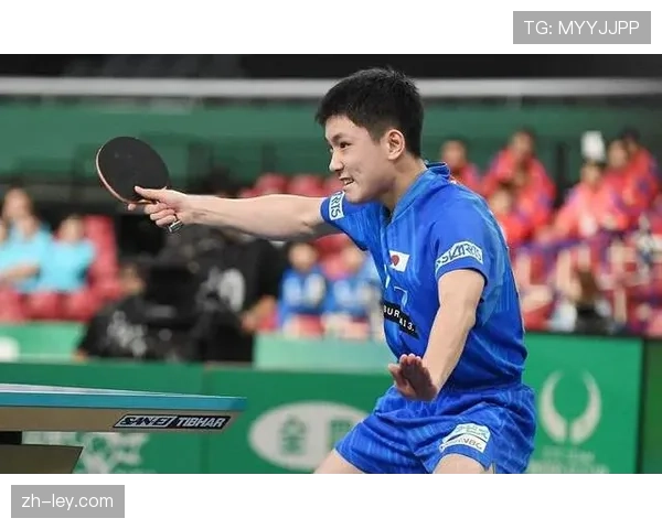 伤病困扰下的复出之路:日本名将濑户大也力争巴黎奥运资格 伤病困扰下的复出之路:日本名将濑户大也力争巴黎奥运资格