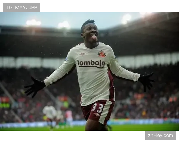 天空体育与TNT体育转播协议面临审查，英国竞争与市场管理局启动初步问询