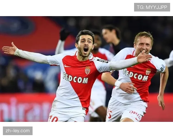 转播数据显示:3月一周双赛的法甲联赛收视率出现下滑 转播数据显示:3月一周双赛的法甲联赛收视率出现下滑