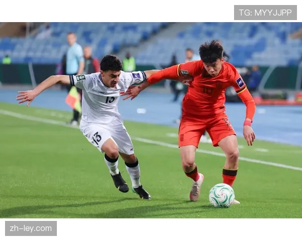 都灵队长里奇谈领导力:在场上时刻提醒队友保持阵型紧凑,为转换做好准备 都灵队长里奇谈领导力:在场上时刻提醒队友保持阵型紧凑,为转换做好准备