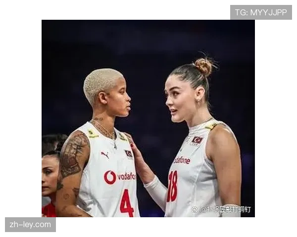 女子欧冠四强对阵出炉，卫冕冠军将迎战黑马