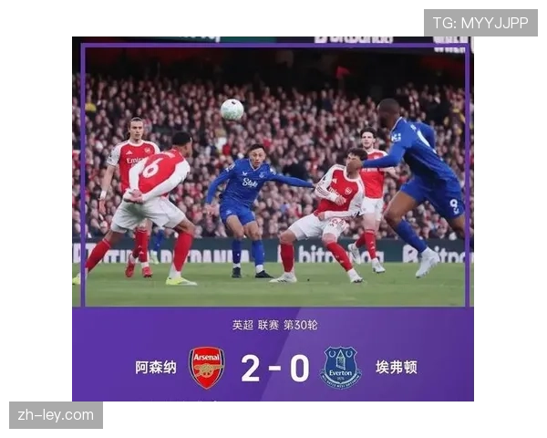 数据前瞻:那不勒斯主场,本赛季在此地进行的比赛场均传中次数高达35次 数据前瞻:那不勒斯主场,本赛季在此地进行的比赛场均传中次数高达35次