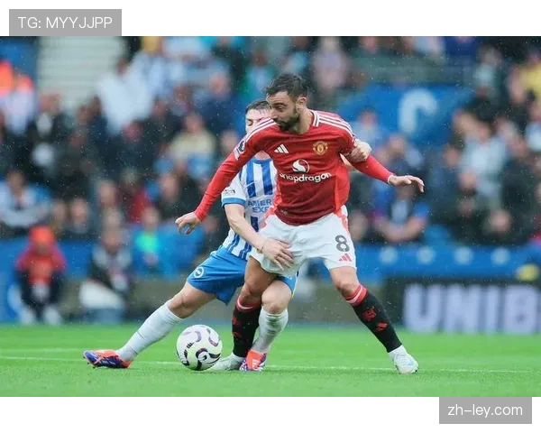 深度报道：足球博彩广告泛滥，英超联盟面临来自议员的限制压力