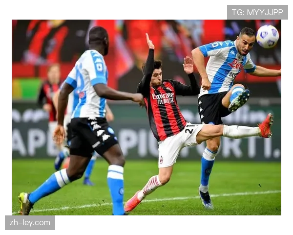 续约进展:为稳定军心冲击欧冠,AC米兰加速与特奥的续约谈判 续约进展:为稳定军心冲击欧冠,AC米兰加速与特奥的续约谈判